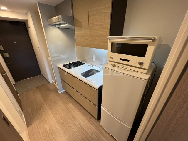 14/27 その他画像