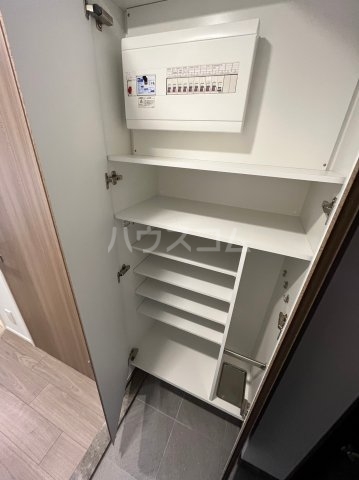 17/27 その他画像