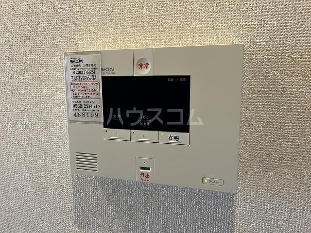 21/30 その他画像