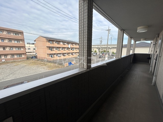 25/30 その他画像