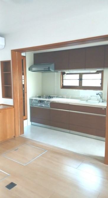 12/13 その他画像