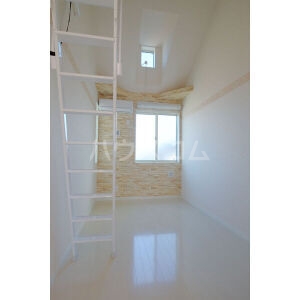 2/9 リビング/ダイニング