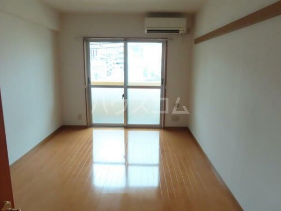 3/21 リビング/ダイニング