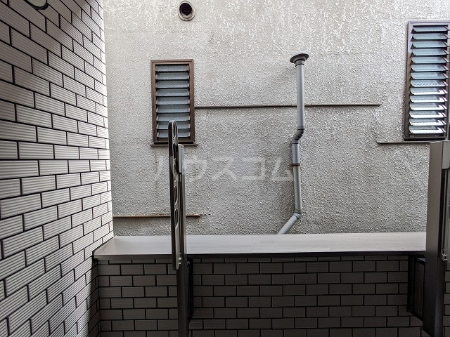 20/27 その他画像