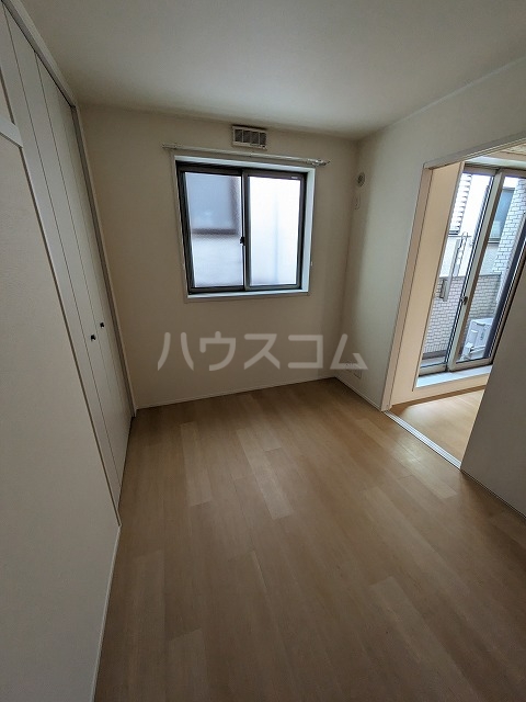 5/27 リビング/ダイニング