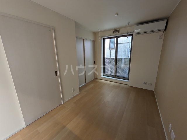 7/27 リビング/ダイニング