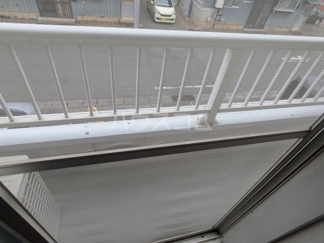 15/24 その他画像