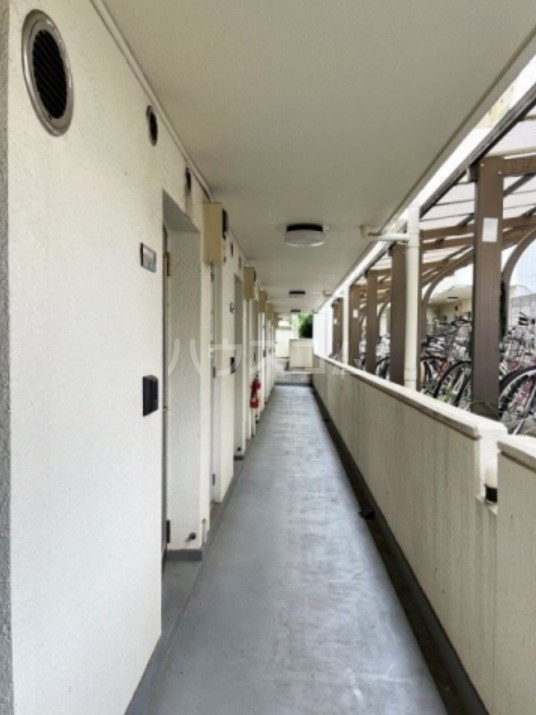 11/21 その他画像