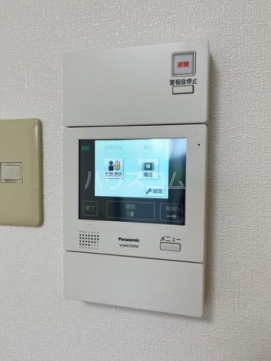 12/21 その他画像