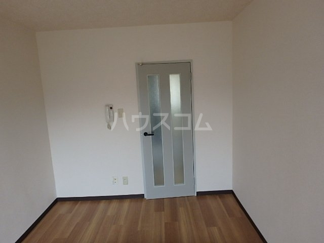 3/21 リビング/ダイニング