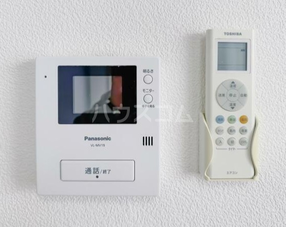 12/22 その他画像