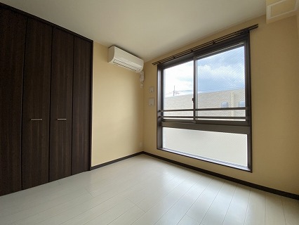 7/30 リビング/ダイニング