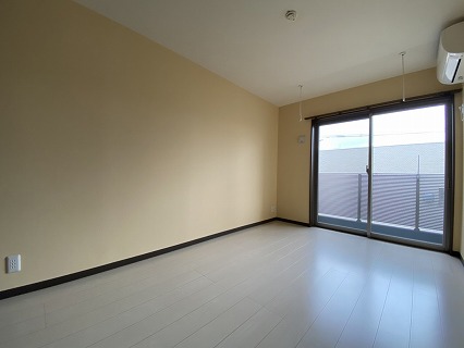 8/30 リビング/ダイニング