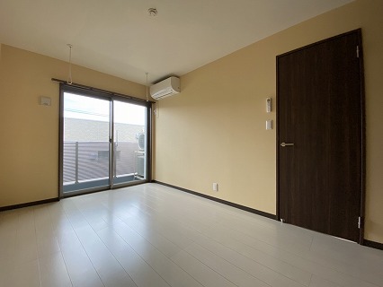 11/30 リビング/ダイニング