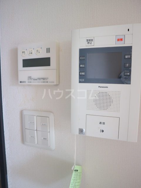 25/30 その他画像