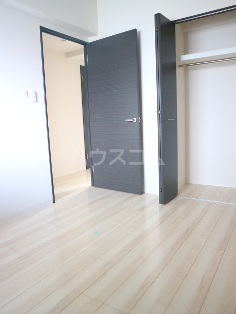 7/30 リビング/ダイニング