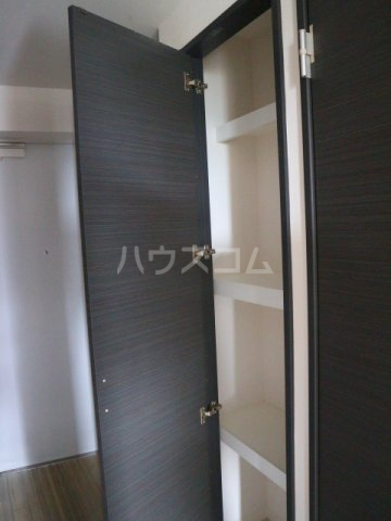 28/30 その他画像