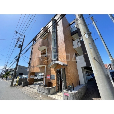 17/23 その他画像