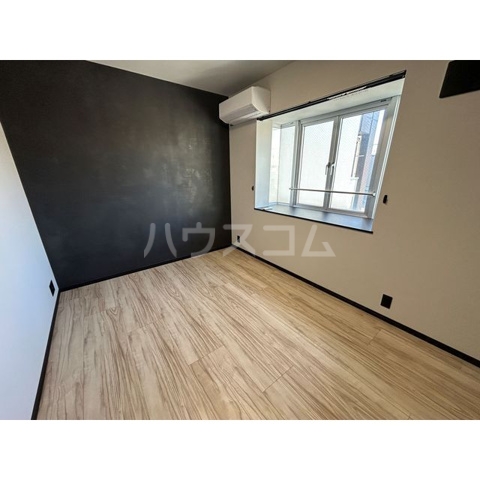 18/23 その他画像