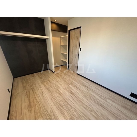 4/23 リビング/ダイニング