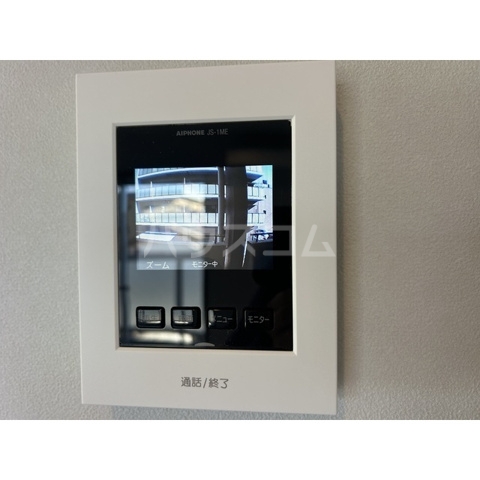 19/23 その他画像