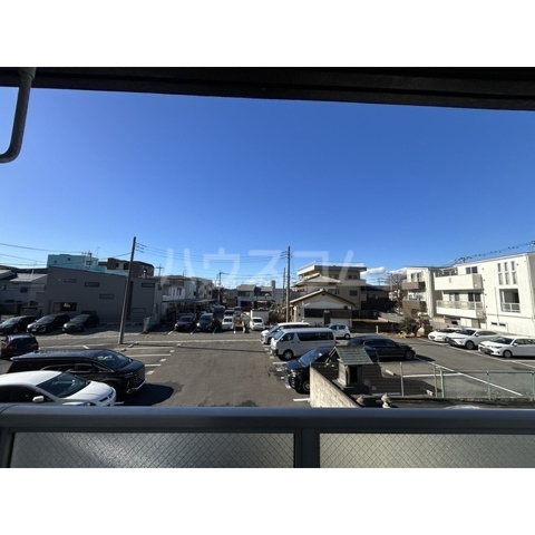 15/23 その他画像