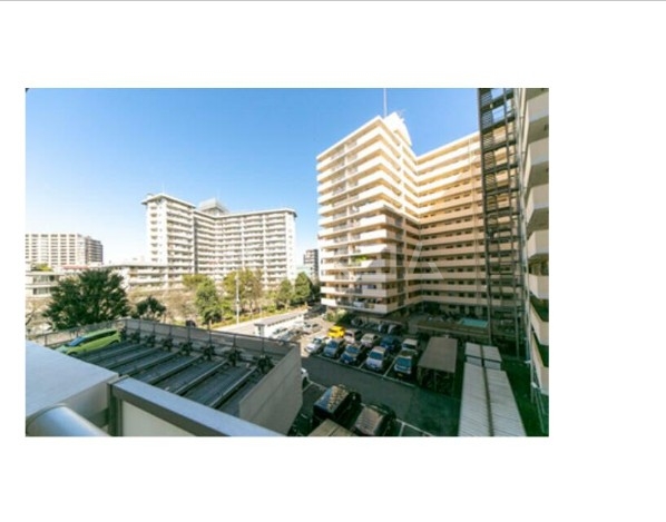 14/27 その他画像