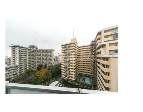 16/27 その他画像