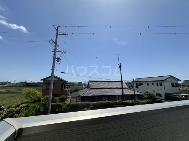 16/28 その他画像