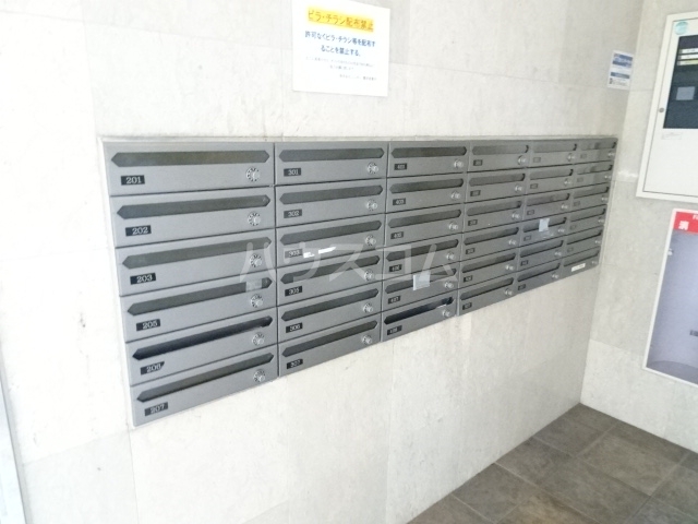 21/30 その他画像