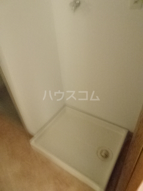 24/30 その他画像