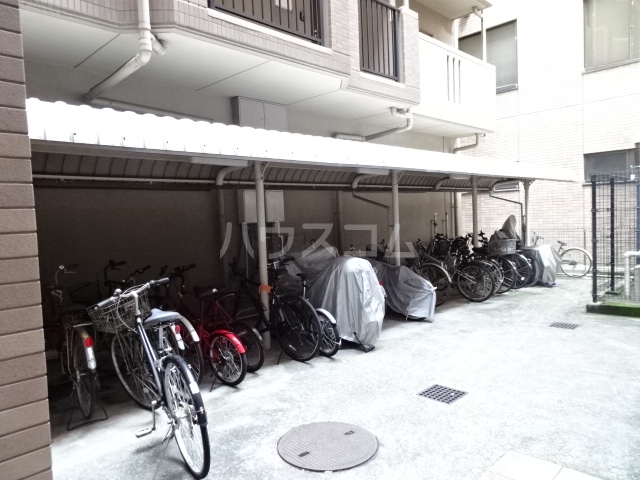 25/30 その他画像