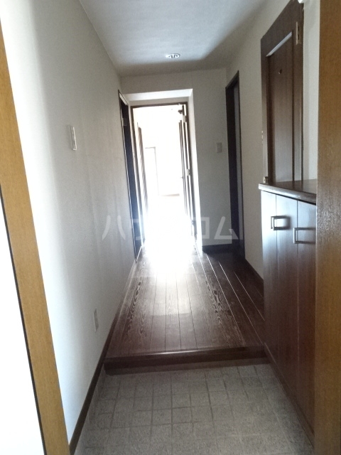 27/30 その他画像