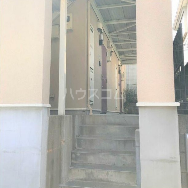 9/19 その他画像