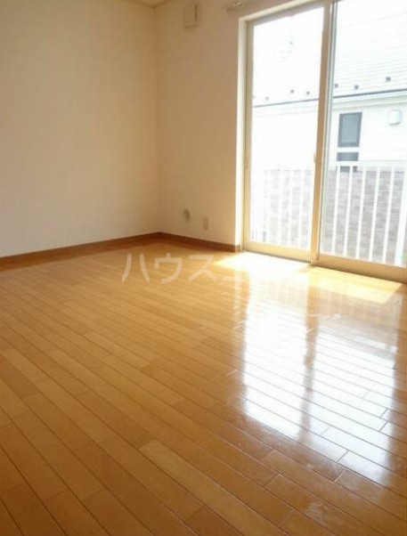 2/19 リビング/ダイニング