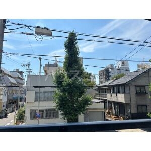 10/18 その他画像