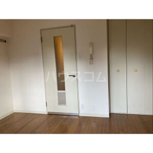 3/18 リビング/ダイニング