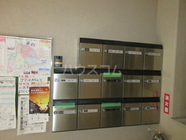 13/19 その他画像