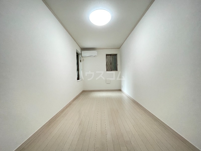 19/23 その他画像