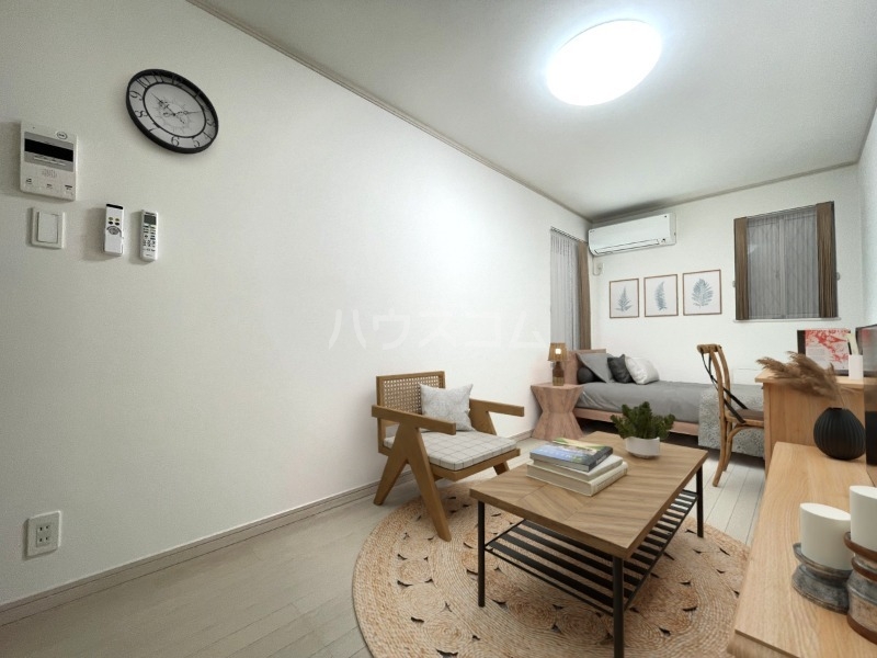 20/23 その他画像