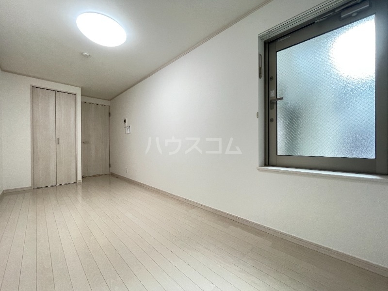 3/23 リビング/ダイニング