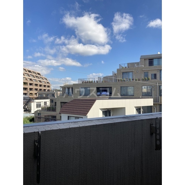 16/27 その他画像