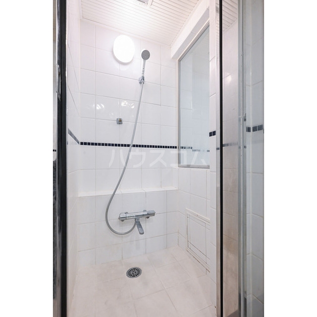 17/27 その他画像