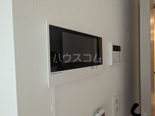 19/30 その他画像