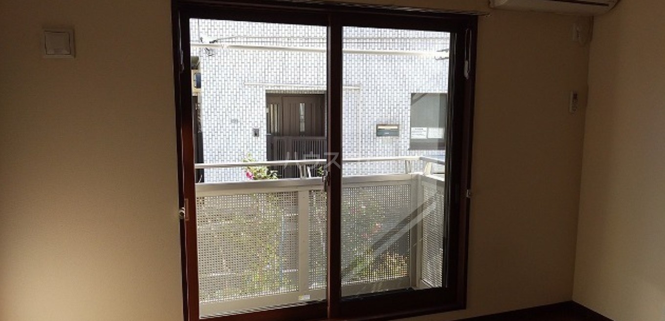 13/20 その他画像