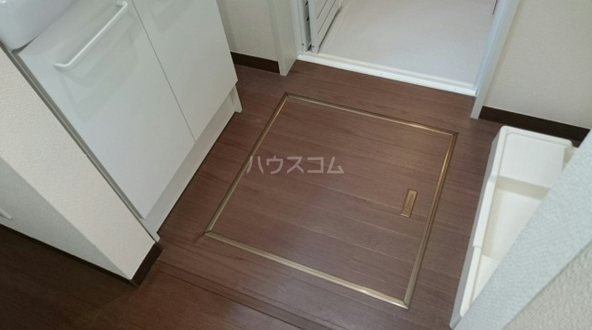 14/20 その他画像