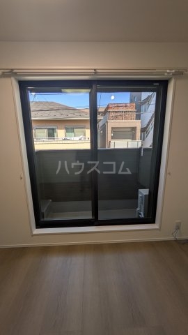 14/28 その他画像