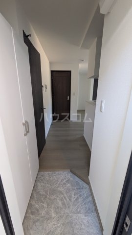 15/28 その他画像