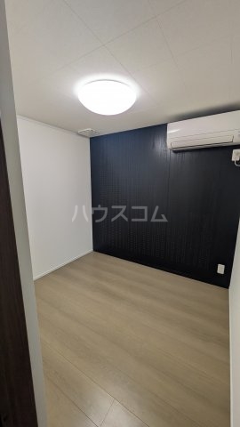 17/28 その他画像