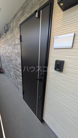 18/28 その他画像